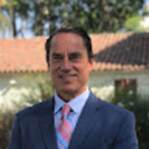 Meet your Posher, Kirk